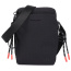Женская сумка для телефона Hedgren HSTG07 String Sipho Phone/Bottle Bag