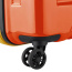 Чемодан Delsey 002181828 Rempart 4DW Trunk 80 см Expandable