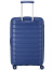 Чемодан на колёсах Roncato 418182 Butterfly B-Flying Spinner M 67 см Expandable