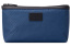 Сумка для ноутбука Delsey 001199160 Wagram Briefcase 15.6″ RFID 00119916000 00 Black - фото №4