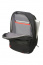 Рюкзак для ноутбука American Tourister 79G*002 City Aim Laptop Backpack 14.1″ 79G-09002 09 Black - фото №3