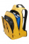 Рюкзак для ноутбука Samsonite 01N*002 Paradiver Light Backpack 15.6″ 01N-06002 06 Yellow - фото №3