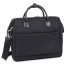 Женская сумка для ноутбука Hedgren HFIKA11 Fika Galao Briefcase RFID 14″ HFIKA11/003-01 003 Black - фото №6