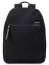 Женский рюкзак-антивор Hedgren HIC11L Inner City Vogue L Backpack 10.1″ RFID