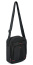Мужская сумка через плечо Magellan MAGXRNGSHBAG X-Range Shoulder Bag 8″ MAGXRNGSHBAG Black - фото №3