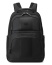 Бизнес-рюкзак для ноутбука Delsey 001199610 Wagram Laptop Backpack 15.6″ RFID USB