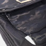 Сумка для планшета Hedgren HLNK01 Link Contact Crossover 7.9″ RFID HLNK01/188 188 Urban Camo - фото №13