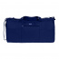 Складная дорожная сумка Samsonite CO1*033 Global TA Foldable Duffle 70 см CO1-11033 11 Midnight Blue - фото №4