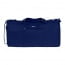 Складная дорожная сумка Samsonite CO1*033 Global TA Foldable Duffle 70 см CO1-11033 11 Midnight Blue - фото №4