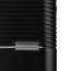 Чемодан Hedgren HLNO01XS Lineo Stripe S 55 см