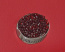 Женский кожаный кошелёк с кристаллами Сваровски Tony Perotti 903333 Swarovski Wallet 903333/4 4 Красный - фото №7