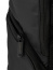 Рюкзак для ноутбука Hedgren HCOM03 Commute Line Rollup Backpack 15″ RFID USB HCOM03/003-01 003 Black - фото №8
