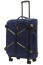 Чемодан на колёсах March M3834*62 Exploration Spinner M 65 см Expandable M3834-04-62 04 Navy - фото №8