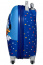 Детский чемодан Samsonite 40C*034 Disney Ultimate 2.0 Spinner Mickey and Donald Stars 46 см 40C-51034 51 Mickey/Donald - фото №7