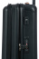 Чемодан-офис Bric's BRK28028 Capri 21″ Trolley S 55 см With Pocket 16″ USB Expandable