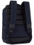 Рюкзак для ноутбука Hedgren HNXT05 Next Script Backpack 2 cmpt 15.6″ RFID USB