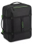 Рюкзак для путешествий Roncato 414217 Norway Travel EasyJet Backpack
