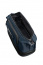Дорожная косметичка Samsonite CP3*004 Pro-DLX 5 C. Cases Toiletry Bag CP3-01004 01 Oxford Blue - фото №2