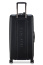 Чемодан Delsey 001677828 Cadence 4DW Trunk XL 80 см Expandable