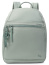 Женский рюкзак-антивор Hedgren HIC11L Inner City Vogue L Backpack 10.1″ RFID HIC11L/895-09 895 Jean Lili Pad - фото №3