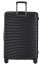 Чемодан на раме c колесами Hinomoto Echolac PC278SA-24 Ultima M 67 см Expandable 1124TS278186240 Dark Chocolate - фото №5