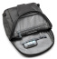 Сумка-рюкзак на одно плечо Roncato 400895 Panama 4.0 Mono Sling Bag 11″