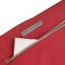 Женская сумка Hedgren HAUR02 Aura Shimmer Crossover RFID