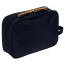 Несессер Bric's BXG40606 X-Collection X-Bag Urban Travel Kit BXG40606.050 050 Ocean Bluе - фото №4