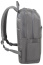 Рюкзак для ноутбука Rivacase 8267 Ulsan Laptop Backpack 17.3″