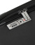 Чемодан Roncato 414654 Uno Soft 3.0 S Trolley 55 см Expandable 414654-01 01 Nero - фото №7
