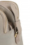 Женская сумка для ноутбука Samsonite 85D*004 Zalia Briefcase 14.1″ 85D-22004 22 Beige - фото №5