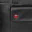 Женская сумка для ноутбука Rivacase 8991 Orly Lady's Laptop Bag 15.6″ 8991 Black - фото №9