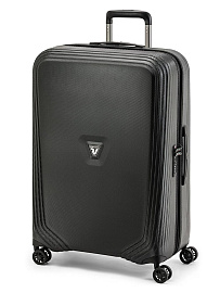 Легкий чемодан Roncato 5665 Gigalight Trolley M 69 см