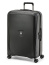 Легкий чемодан Roncato 5665 Gigalight Trolley M 69 см