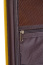 Чемодан на колесах Conwood CD-CTHPP008-TS Edge Spinner S 55 см Expandable
