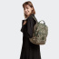 Рюкзак для планшета Kipling KI5611Z80 Seoul S Backpack 10″ Fresh Floral KI5611Z80 Z80 Fresh Floral - фото №4