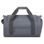 Складная дорожная сумка Rivacase 5542 Mestalla Folding Travel Bag 46 см