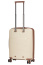 Чемодан на колёсах Robinzon RP2993-E Madeira Extra Spinner S 55 см Expandable