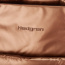 Женская сумка-тоут Hedgren HCOCN03 Cocoon Puffer Tote HCOCN03/683-01 683 Copper - фото №8