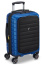 Чемодан-мобильный офис Delsey 002878802 Shadow 5.0 4DW Business Trolley 55 см USB 15.6″ Expandable 00287880202 02 Blue - фото №1