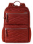 Женский рюкзак для ноутбука Hedgren HIC432 Inner City Ava Square Backpack 15″ RFID