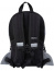 Детский рюкзак Pick&Pack PP965 Shark Shape Backpack M 13″ PP965-22 Reflective 22 Visible Grey - фото №8