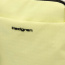 Женская сумка для телефона Hedgren HSTG07 String Sipho Phone/Bottle Bag HSTG07/892-01 892 Charlock Yellow - фото №7