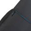 Рюкзак для ноутбука Rivacase 8067 Regent Full Size Laptop Backpack 15.6-16″