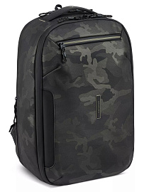Бизнес-рюкзак Roncato 414216 Norway Business Backpack 15.6″