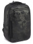 Бизнес-рюкзак Roncato 414216 Norway Business Backpack 15.6″