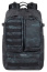 Рюкзак для поездок Rivacase 7661 Sherwood Backpack 17.3″