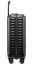 Легкий чемодан Echolac 1125T1316-200 Oxygen S 55 см 1125T1316199200 Black - фото №10