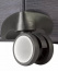 Чемодан Ricardo 145-19*4NE Cabrillo 2.0 Softside Spinner 55 см USB 145-19-020-4NE 020 Grey - фото №10