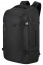 Рюкзак для путешествий Samsonite KJ2*012 Roader Travel Backpack M 17.3″ KJ2-09012 09 Black - фото №1